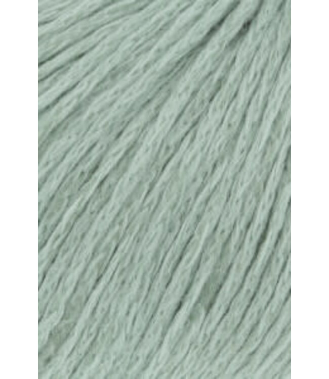 Lang Yarns - Venus 1153.0072