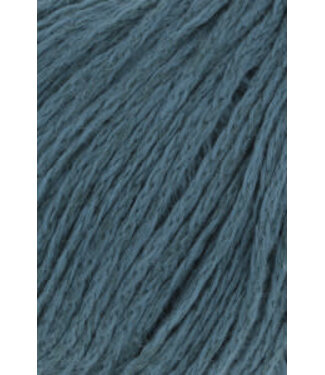 Lang Yarns Lang Yarns - Venus 1153.0088