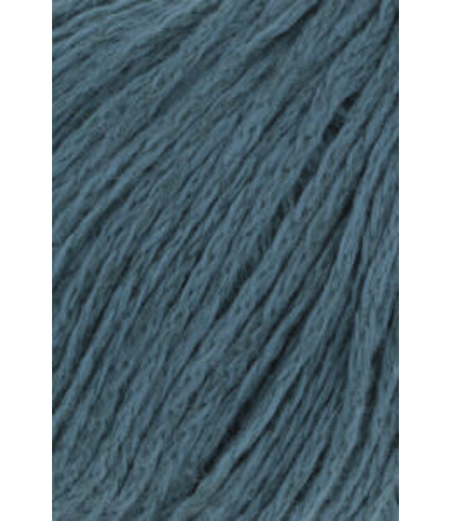 Lang Yarns - Venus 1153.0088