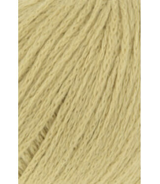 Lang Yarns Lang Yarns - Venus 1153.0097