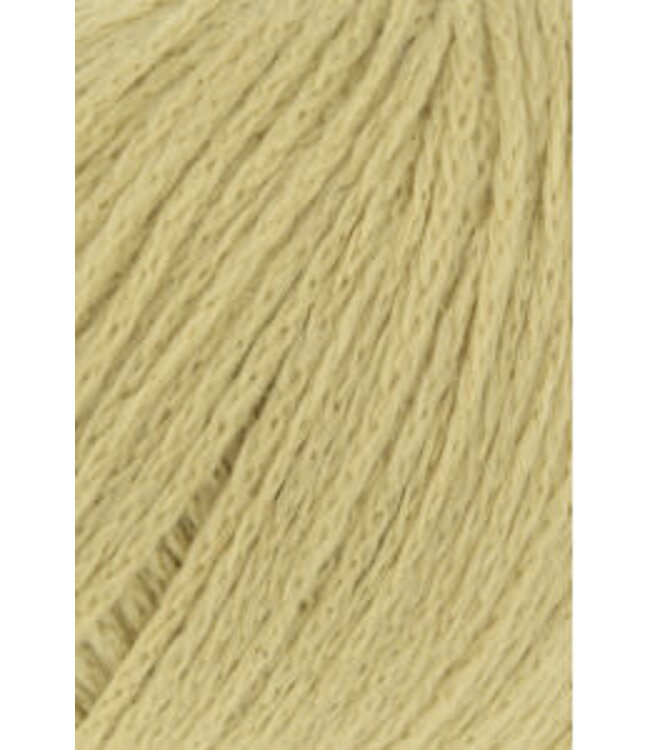 Lang Yarns - Venus 1153.0097