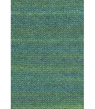 Lang Yarns Lang Yarns - Wooladdict Glamour 1151.0017