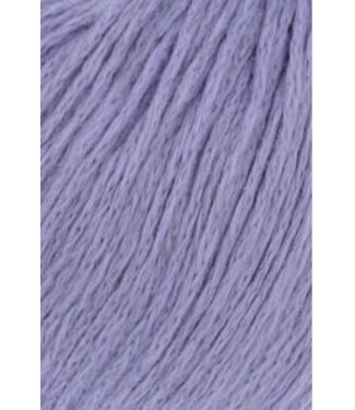 Lang Yarns Lang Yarns - Venus 1153.0146