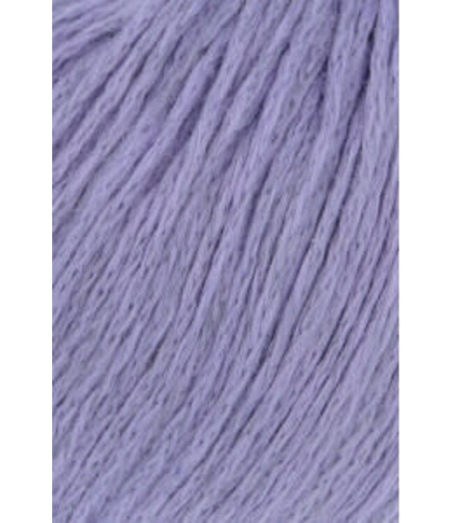 Lang Yarns - Venus 1153.0146