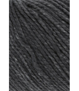 Lang Yarns Lang Yarns - Fortuna 1148.0004