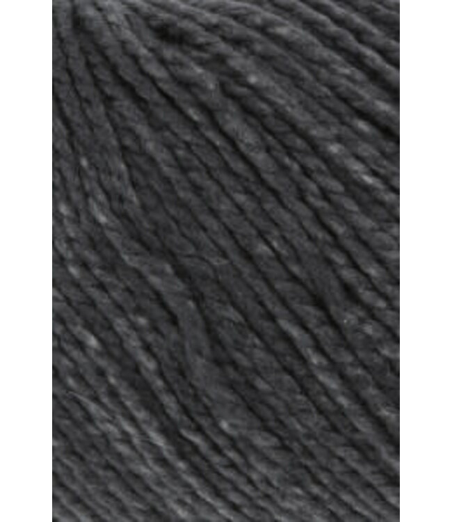 Lang Yarns - Fortuna 1148.0004