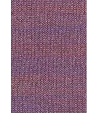 Lang Yarns Lang Yarns - Wooladdict Glamour 1151.0048