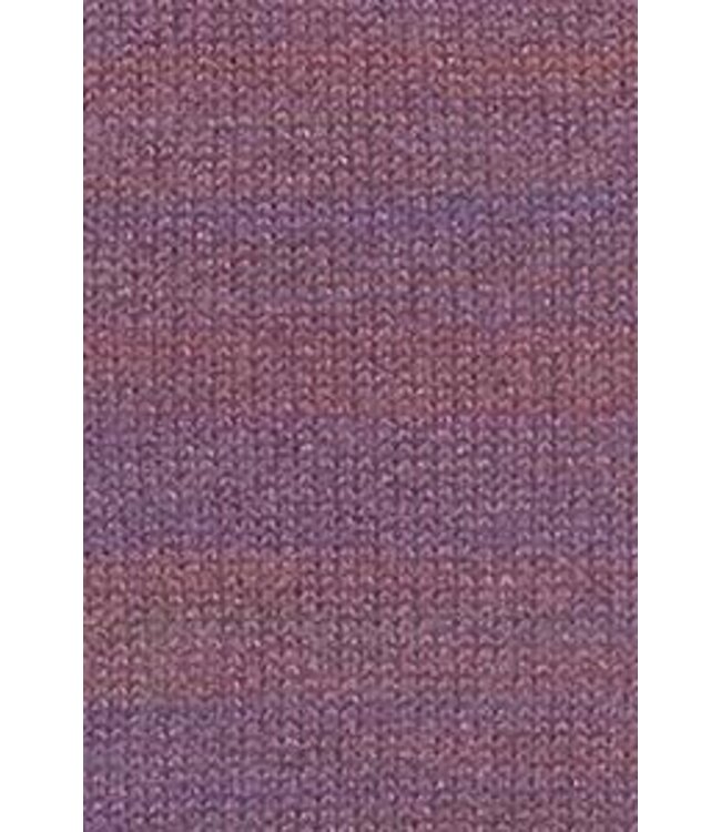 Lang Yarns - Wooladdict Glamour 1151.0048