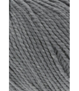 Lang Yarns Lang Yarns - Fortuna 1148.0005