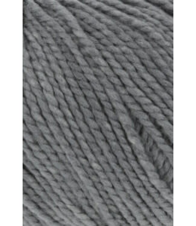 Lang Yarns - Fortuna 1148.0005
