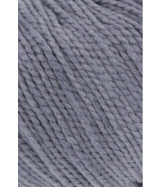 Lang Yarns Lang Yarns - Fortuna 1148.0024