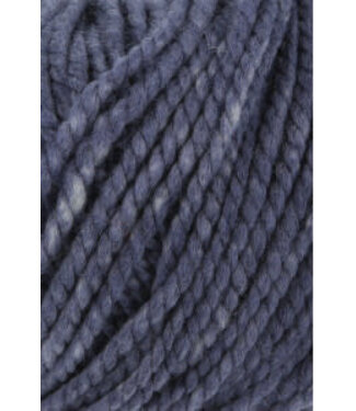 Lang Yarns Lang Yarns - Fortuna 1148.0034