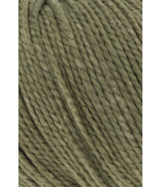 Lang Yarns Lang Yarns - Fortuna 1148.0198