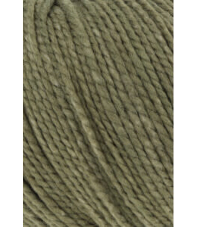 Lang Yarns - Fortuna 1148.0198