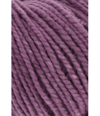 Lang Yarns Lang Yarns - Fortuna 1148.0066