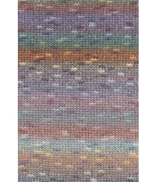 Lang Yarns Lang Yarns - Magnolia 1145.0011