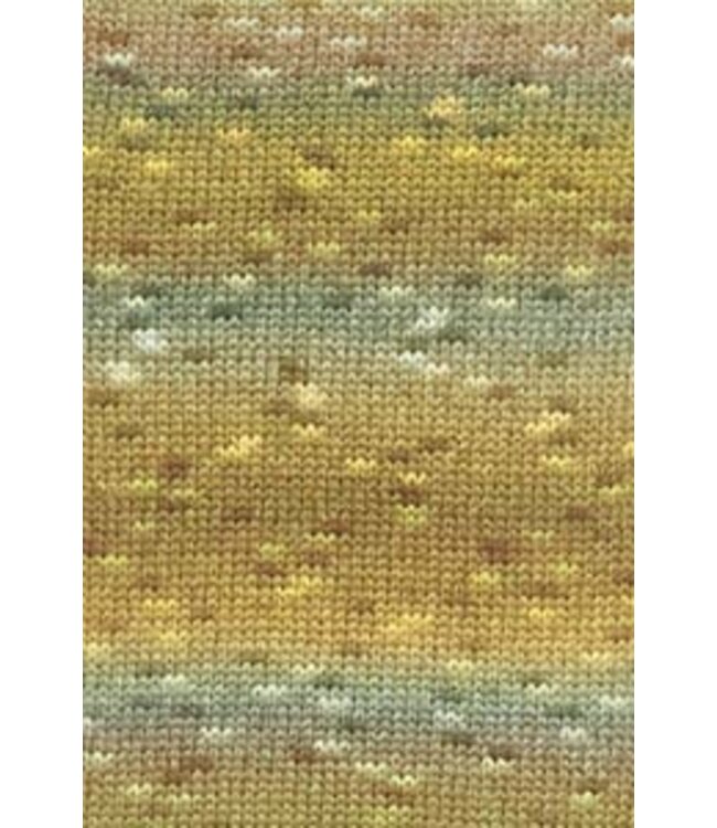 Lang Yarns - Magnolia 1145.0010