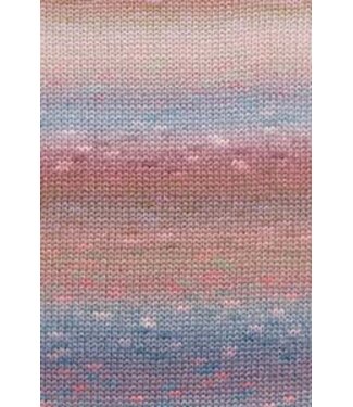 Lang Yarns Lang Yarns - Magnolia 1145.0012