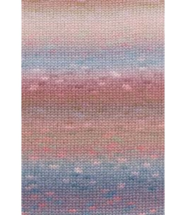 Lang Yarns - Magnolia 1145.0012