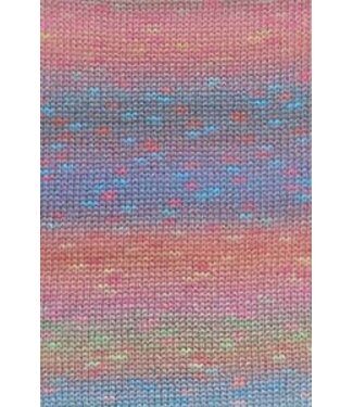 Lang Yarns Lang Yarns - Magnolia 1145.0014