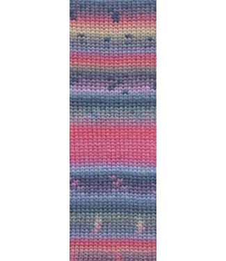 Lang Yarns Lang Yarns - Wooladdicts Mystery 1125.00014
