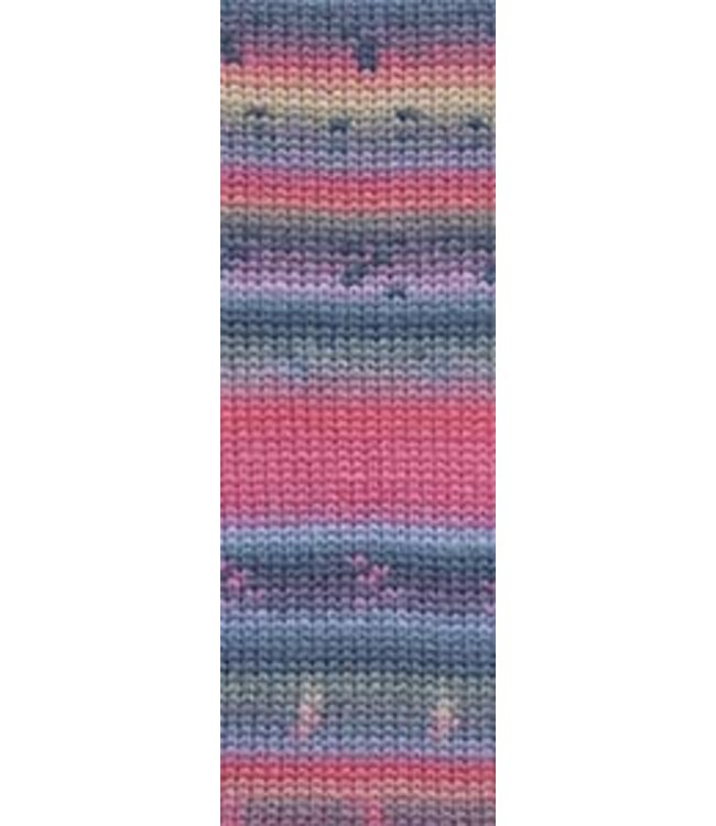 Lang Yarns - Wooladdicts Mystery 1125.00014