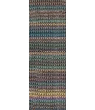 Lang Yarns Lang Yarns - Wooladdicts Mystery 1125.00015