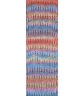 Lang Yarns Lang Yarns - Wooladdicts Mystery 1125.00016