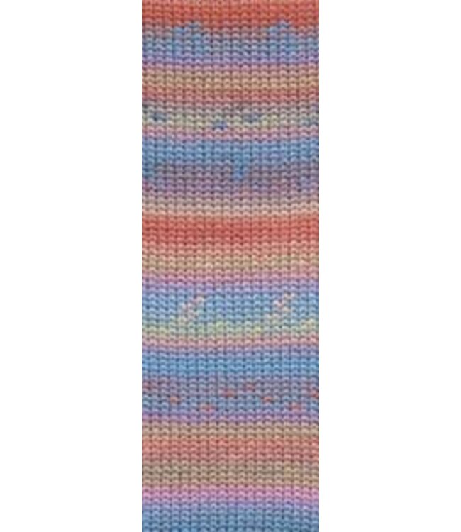 Lang Yarns - Wooladdicts Mystery 1125.00016