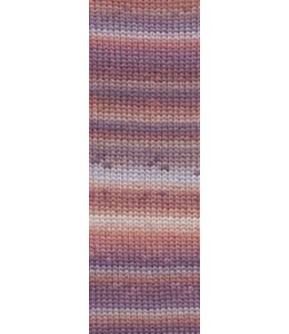Lang Yarns Lang Yarns - Wooladdicts Mystery 1125.00017