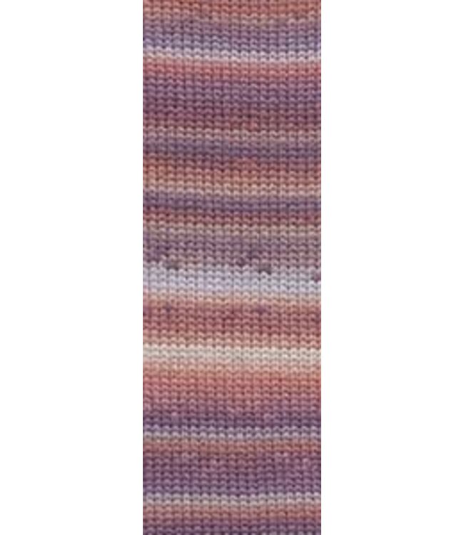 Lang Yarns - Wooladdicts Mystery 1125.00017