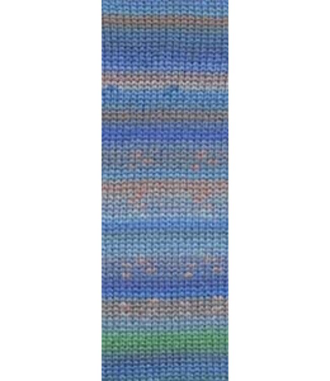 Lang Yarns - Wooladdicts Mystery 1125.00018