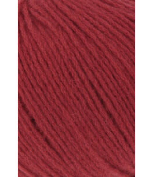 Lang Yarns - Lambswool 1116.0061