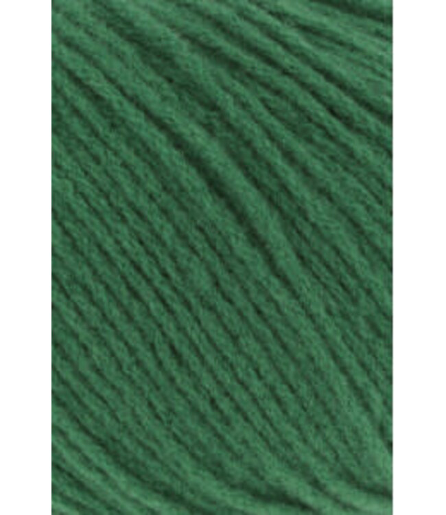 Lang Yarns - Lambswool 1116.0118