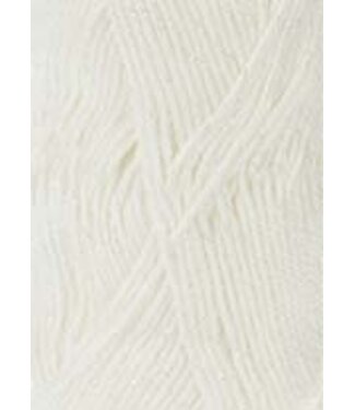 Lang Yarns Lang Yarns - Quattro Lamé 1112.0001