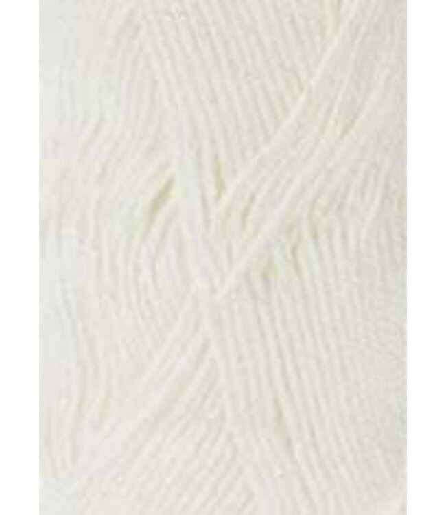 Lang Yarns - Quattro Lamé 1112.0001