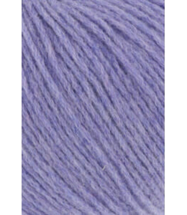 Lang Yarns - Lambswool 1116.0146