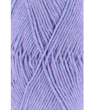 Lang Yarns Lang Yarns - Quattro Lamé 1112.0007