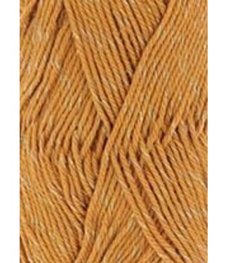 Lang Yarns Lang Yarns - Quattro Lamé 1112.0011