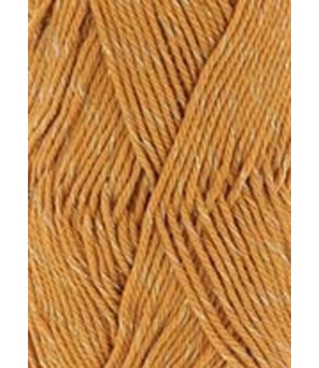 Lang Yarns - Quattro Lamé 1112.0011