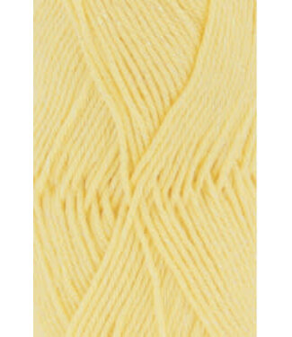 Lang Yarns Lang Yarns - Quattro Lamé 1112.0013