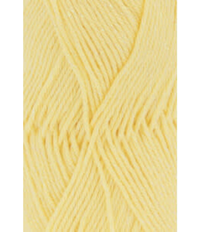 Lang Yarns - Quattro Lamé 1112.0013