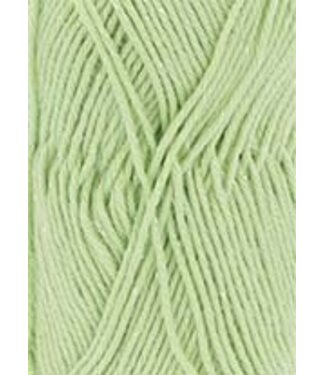 Lang Yarns Lang Yarns - Quattro Lamé 1112.0016