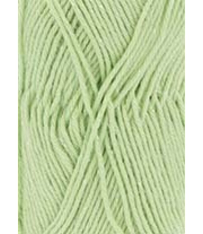 Lang Yarns - Quattro Lamé 1112.0016