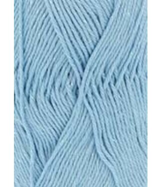 Lang Yarns Lang Yarns - Quattro Lamé 1112.0021