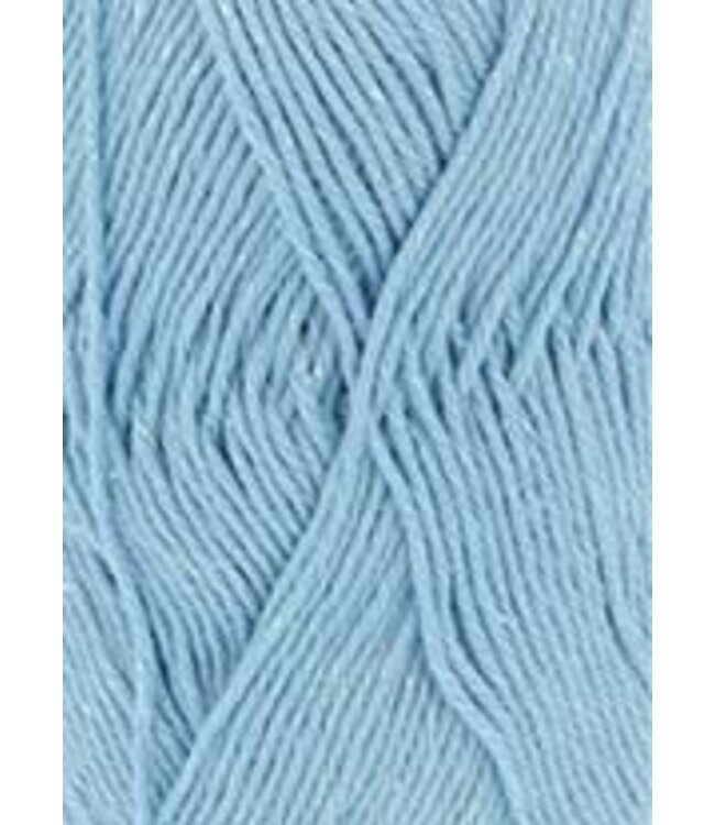 Lang Yarns - Quattro Lamé 1112.0021