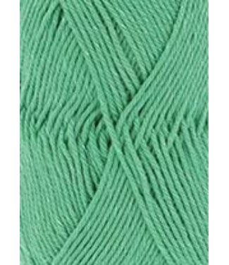 Lang Yarns Lang Yarns - Quattro Lamé 1112.0017