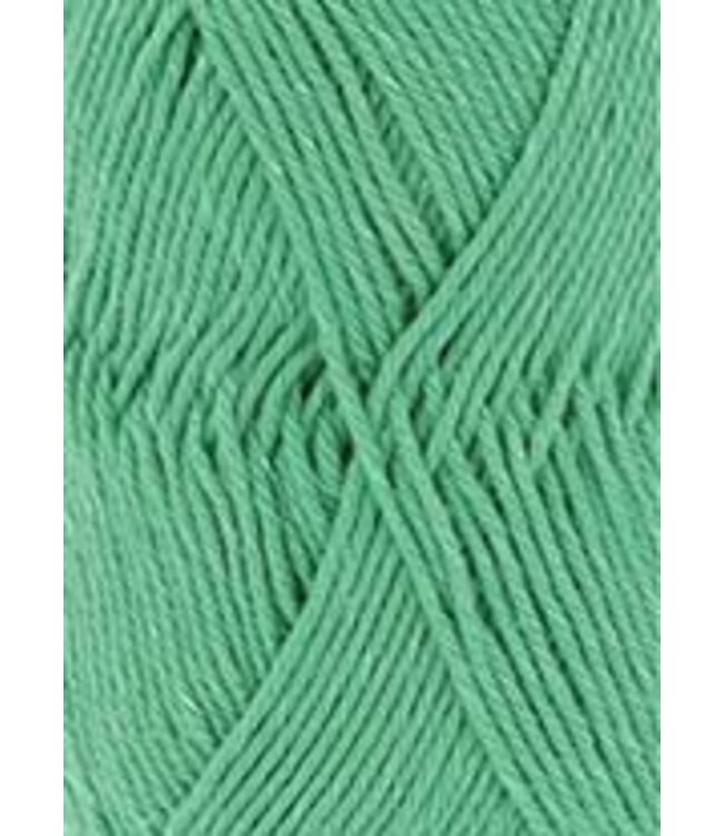 Lang Yarns - Quattro Lamé 1112.0017