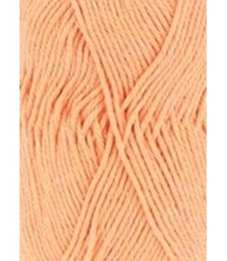 Lang Yarns Lang Yarns - Quattro Lamé 1112.0027
