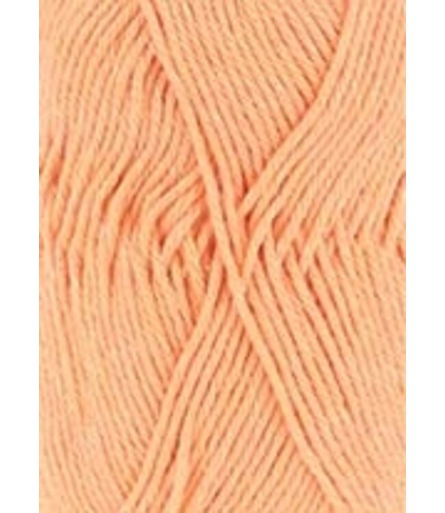 Lang Yarns - Quattro Lamé 1112.0027